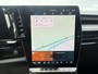 Renault Rafale 1.2 E-Tech full hybrid 200PK esprit Alpine / Panoramadak / Harman Kardon / Head-up display /