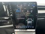 Renault Rafale 1.2 E-Tech full hybrid 200PK esprit Alpine / Panoramadak / Harman Kardon / Head-up display /