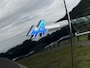 Renault Rafale 1.2 E-Tech full hybrid 200PK esprit Alpine / Panoramadak / Harman Kardon / Head-up display /