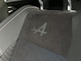 Renault Rafale 1.2 E-Tech full hybrid 200PK esprit Alpine / Panoramadak / Harman Kardon / Head-up display /