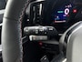 Renault Rafale 1.2 E-Tech full hybrid 200PK esprit Alpine / Panoramadak / Harman Kardon / Head-up display /