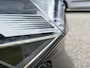 Renault Rafale 1.2 E-Tech full hybrid 200PK esprit Alpine / Panoramadak / Harman Kardon / Head-up display /