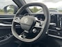 Renault Rafale 1.2 E-Tech full hybrid 200PK esprit Alpine / Panoramadak / Harman Kardon / Head-up display /