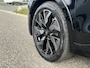 Renault Rafale 1.2 E-Tech full hybrid 200PK esprit Alpine / Panoramadak / Harman Kardon / Head-up display /