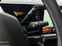 Renault Rafale 1.2 E-Tech full hybrid 200PK esprit Alpine / Panoramadak / Harman Kardon / Head-up display /