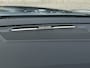 Renault Rafale 1.2 E-Tech full hybrid 200PK esprit Alpine / Panoramadak / Harman Kardon / Head-up display /