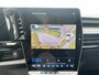 Renault Rafale 1.2 E-Tech full hybrid 200PK esprit Alpine / Panoramadak / Harman Kardon / Head-up display /