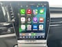 Renault Rafale 1.2 E-Tech full hybrid 200PK esprit Alpine / Panoramadak / Harman Kardon / Head-up display /