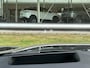 Renault Rafale 1.2 E-Tech full hybrid 200PK esprit Alpine / Panoramadak / Harman Kardon / Head-up display /