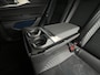 Renault Rafale 1.2 E-Tech full hybrid 200PK esprit Alpine / Panoramadak / Harman Kardon / Head-up display /