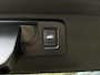Renault Rafale 1.2 E-Tech full hybrid 200PK esprit Alpine / Panoramadak / Harman Kardon / Head-up display /