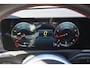 Mercedes-Benz A-klasse Limousine A 180 AMG-Line 136pk | Pano | Sfeer | Camera | Cruise | Climate | LED | Stoelverwarming