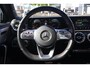 Mercedes-Benz A-klasse Limousine A 180 AMG-Line 136pk | Pano | Sfeer | Camera | Cruise | Climate | LED | Stoelverwarming
