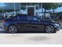 Mercedes-Benz A-klasse Limousine A 180 AMG-Line 136pk | Pano | Sfeer | Camera | Cruise | Climate | LED | Stoelverwarming