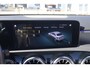 Mercedes-Benz A-klasse Limousine A 180 AMG-Line 136pk | Pano | Sfeer | Camera | Cruise | Climate | LED | Stoelverwarming