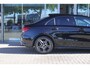 Mercedes-Benz A-klasse Limousine A 180 AMG-Line 136pk | Pano | Sfeer | Camera | Cruise | Climate | LED | Stoelverwarming