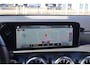 Mercedes-Benz A-klasse Limousine A 180 AMG-Line 136pk | Pano | Sfeer | Camera | Cruise | Climate | LED | Stoelverwarming