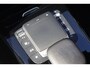 Mercedes-Benz A-klasse Limousine A 180 AMG-Line 136pk | Pano | Sfeer | Camera | Cruise | Climate | LED | Stoelverwarming
