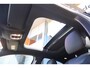 Mercedes-Benz A-klasse Limousine A 180 AMG-Line 136pk | Pano | Sfeer | Camera | Cruise | Climate | LED | Stoelverwarming