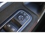 Mercedes-Benz A-klasse Limousine A 180 AMG-Line 136pk | Pano | Sfeer | Camera | Cruise | Climate | LED | Stoelverwarming