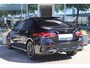 Mercedes-Benz A-klasse Limousine A 180 AMG-Line 136pk | Pano | Sfeer | Camera | Cruise | Climate | LED | Stoelverwarming