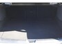 Mercedes-Benz A-klasse Limousine A 180 AMG-Line 136pk | Pano | Sfeer | Camera | Cruise | Climate | LED | Stoelverwarming