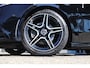 Mercedes-Benz A-klasse Limousine A 180 AMG-Line 136pk | Pano | Sfeer | Camera | Cruise | Climate | LED | Stoelverwarming