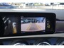 Mercedes-Benz A-klasse Limousine A 180 AMG-Line 136pk | Pano | Sfeer | Camera | Cruise | Climate | LED | Stoelverwarming