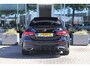 Mercedes-Benz A-klasse Limousine A 180 AMG-Line 136pk | Pano | Sfeer | Camera | Cruise | Climate | LED | Stoelverwarming