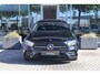 Mercedes-Benz A-klasse Limousine A 180 AMG-Line 136pk | Pano | Sfeer | Camera | Cruise | Climate | LED | Stoelverwarming