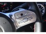 Mercedes-Benz A-klasse Limousine A 180 AMG-Line 136pk | Pano | Sfeer | Camera | Cruise | Climate | LED | Stoelverwarming