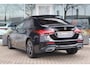 Mercedes-Benz A-klasse Limousine A 180 AMG-Line 136pk | Pano | Sfeer | Camera | Cruise | Climate | LED | Stoelverwarming