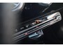 Mercedes-Benz A-klasse Limousine A 180 AMG-Line 136pk | Pano | Sfeer | Camera | Cruise | Climate | LED | Stoelverwarming