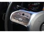 Mercedes-Benz A-klasse Limousine A 180 AMG-Line 136pk | Pano | Sfeer | Camera | Cruise | Climate | LED | Stoelverwarming