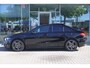 Mercedes-Benz A-klasse Limousine A 180 AMG-Line 136pk | Pano | Sfeer | Camera | Cruise | Climate | LED | Stoelverwarming