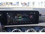 Mercedes-Benz A-klasse Limousine A 180 AMG-Line 136pk | Pano | Sfeer | Camera | Cruise | Climate | LED | Stoelverwarming
