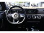 Mercedes-Benz A-klasse Limousine A 180 AMG-Line 136pk | Pano | Sfeer | Camera | Cruise | Climate | LED | Stoelverwarming