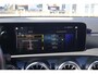 Mercedes-Benz A-klasse Limousine A 180 AMG-Line 136pk | Pano | Sfeer | Camera | Cruise | Climate | LED | Stoelverwarming