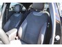 Mercedes-Benz A-klasse Limousine A 180 AMG-Line 136pk | Pano | Sfeer | Camera | Cruise | Climate | LED | Stoelverwarming