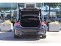 Mercedes-Benz A-klasse Limousine A 180 AMG-Line 136pk | Pano | Sfeer | Camera | Cruise | Climate | LED | Stoelverwarming