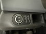 Opel Meriva 1.4 TURBO ECOTEC Automaat* Airco / Cruise / PDC / LMV