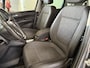 Opel Meriva 1.4 TURBO ECOTEC Automaat* Airco / Cruise / PDC / LMV
