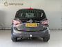 Opel Meriva 1.4 TURBO ECOTEC Automaat* Airco / Cruise / PDC / LMV
