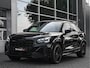 Audi SQ2 2.0TFSI 300pk Quattro Pano B&O Virtual Ambient Matrix-LED Keyless Trekhaak VOL!!