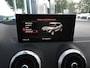 Audi SQ2 2.0TFSI 300pk Quattro Pano B&O Virtual Ambient Matrix-LED Keyless Trekhaak VOL!!
