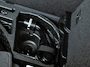 Audi SQ2 2.0TFSI 300pk Quattro Pano B&O Virtual Ambient Matrix-LED Keyless Trekhaak VOL!!