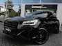 Audi SQ2 2.0TFSI 300pk Quattro Pano B&O Virtual Ambient Matrix-LED Keyless Trekhaak VOL!!