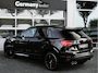 Audi SQ2 2.0TFSI 300pk Quattro Pano B&O Virtual Ambient Matrix-LED Keyless Trekhaak VOL!!