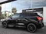 Audi SQ2 2.0TFSI 300pk Quattro Pano B&O Virtual Ambient Matrix-LED Keyless Trekhaak VOL!!