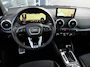 Audi SQ2 2.0TFSI 300pk Quattro Pano B&O Virtual Ambient Matrix-LED Keyless Trekhaak VOL!!